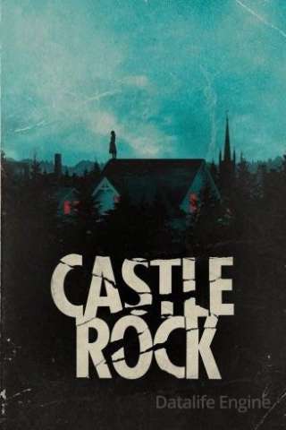 Castle Rock (2018 - In Lavorazione) streaming