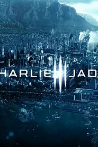Charlie Jade (2005) streaming