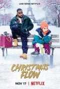 Christmas Flow Gli opposti si innamorano (2021 - In Lavorazione) streaming