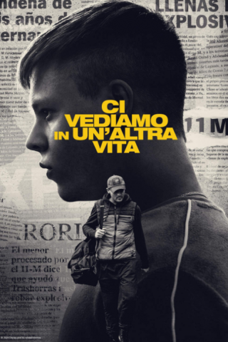 Ci vediamo in un’altra vita (2024 - In Lavorazione) streaming