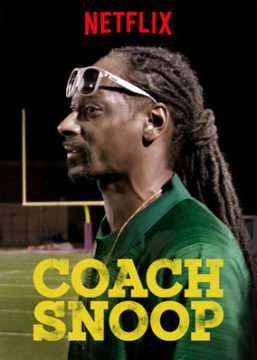 Coach Snoop (2018) streaming