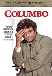 Colombo (1971 - 2003) streaming