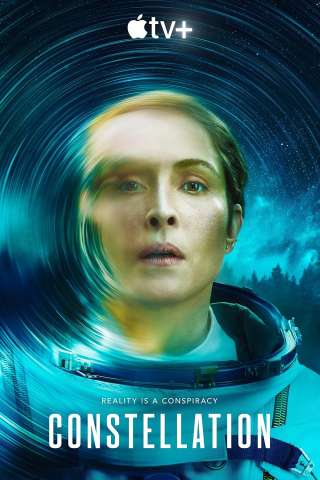 Constellation (2024 - In Lavorazione) streaming