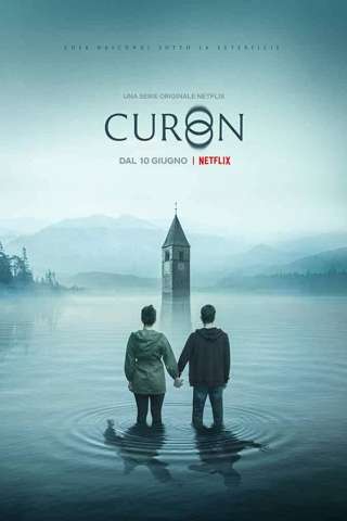 Curon (2020 - In Lavorazione) streaming