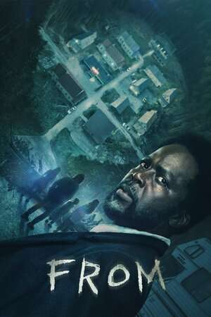 Da (2022) (2022 - In Lavorazione) streaming