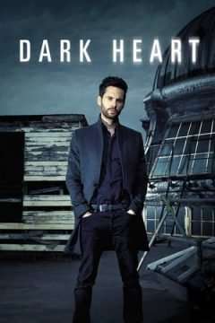 Dark Heart (2016) streaming