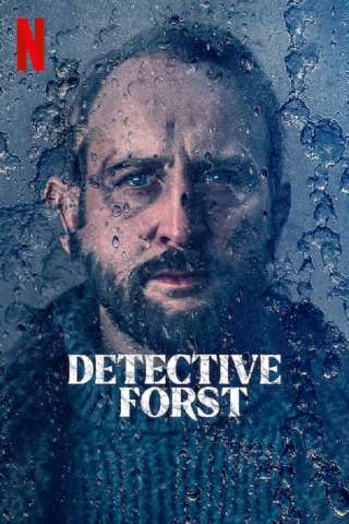 Detective Forst (2024 - In Lavorazione) streaming