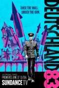 Deutschland 83 (2015) streaming