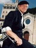 Don Matteo (2000 - In Lavorazione) streaming