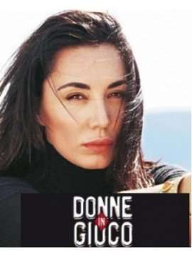 Donne in gioco (2013) streaming