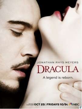 Dracula (2013) (2013 - 2014) streaming