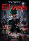 Elves (2021 - In Lavorazione) streaming
