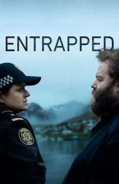 Entrapped (2015 - In Lavorazione) streaming