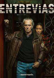Entrevías (2021) (2021 - In Lavorazione) streaming