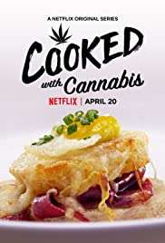 Fatto con la cannabis (2020 - In Lavorazione) streaming