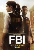 FBI (2018 - In Lavorazione) streaming