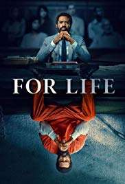 For Life (2020 - In Lavorazione) streaming