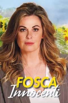 Fosca Innocenti (2022 - In Lavorazione) streaming