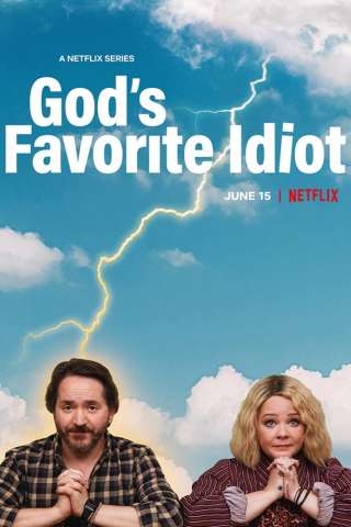 God’s Favorite Idiot (2022) (2022 - In Lavorazione) streaming