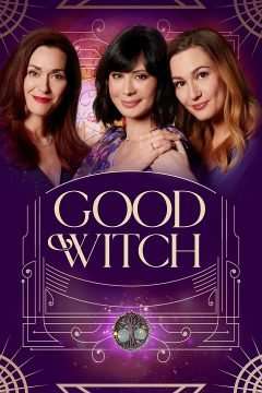 Good Witch (2015 - 2021) streaming