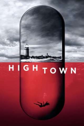 Hightown (2020 - In Lavorazione) streaming