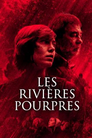 I fiumi di porpora (2018 - In Lavorazione) streaming