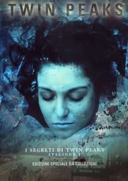 I Segreti di Twin Peaks (1990 - 1991) streaming