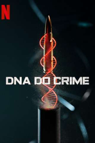 Il codice del crimine (2023 - In Lavorazione) streaming
