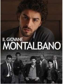 Il Giovane Montalbano (2012) streaming