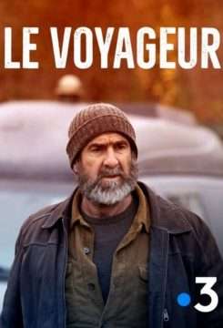 Il Giustiziere - Le Voyageur (2019 - In Lavorazione) streaming
