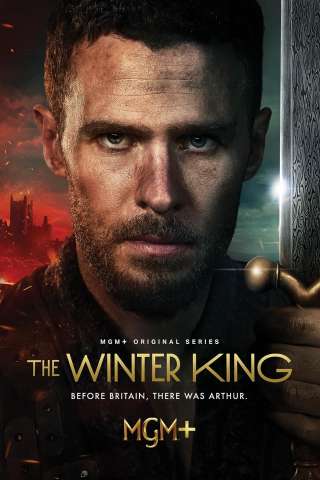 Il re d inverno (2023 - In Lavorazione) streaming