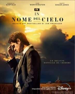 In nome del cielo (2022) (2022) streaming