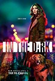 In the Dark (2019) (2019 - In Lavorazione) streaming