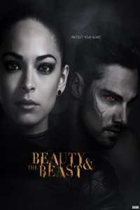 La bella e la bestia (2012 - 2016) streaming