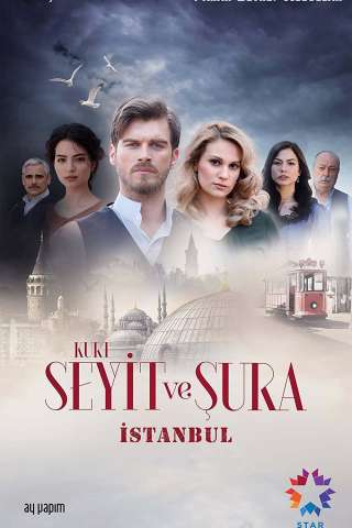 La ragazza e l’ufficiale (2014 - In Lavorazione) streaming