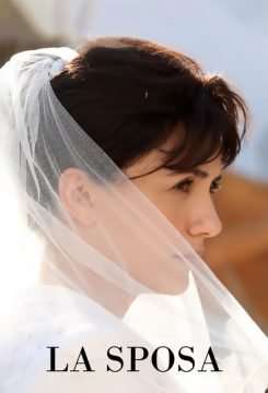 La Sposa (2022) streaming