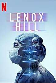 Lenox Hill (2020 - In Lavorazione) streaming