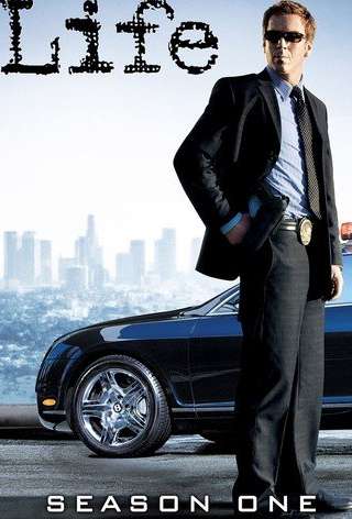 Life (2007) (2007 - 2009) streaming