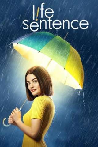 Life Sentence (2018 - Conclusa) streaming