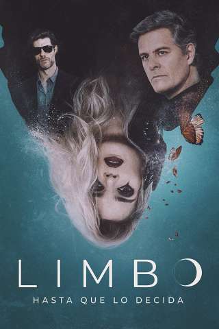 Limbo (2022 - In Lavorazione) streaming