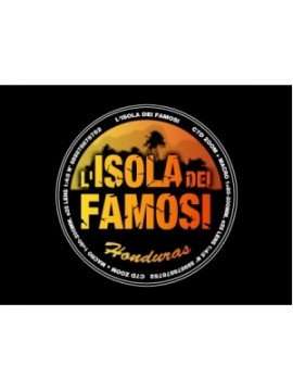 L’isola dei Famosi (2003 - In Lavorazione) streaming
