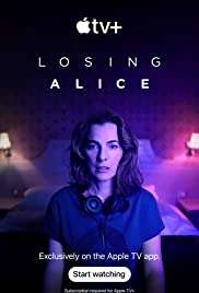 Losing Alice (2020 - In Lavorazione) streaming