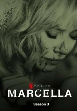 Marcella (2016 - In Lavorazione) streaming