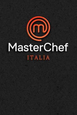 MasterChef Italia (2011 - In Lavorazione) streaming