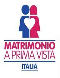 Matrimonio a Prima Vista ITALIA (2016 - In Lavorazione) streaming