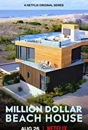 Million Dollar Beach House (2020 - In Lavorazione) streaming