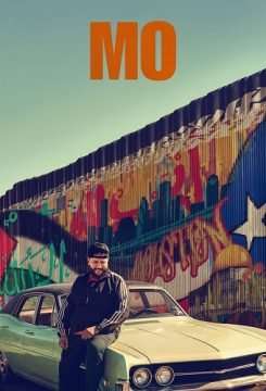 Mo – Serie TV (2022) (2022 - In Lavorazione) streaming