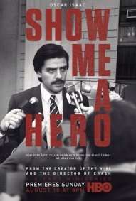 Mostrami un Eroe (2015) streaming