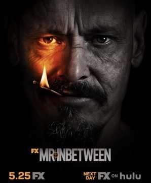 Mr Inbetween (2018 - 2021) streaming
