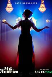 Mrs. America (2020 - In Lavorazione) streaming